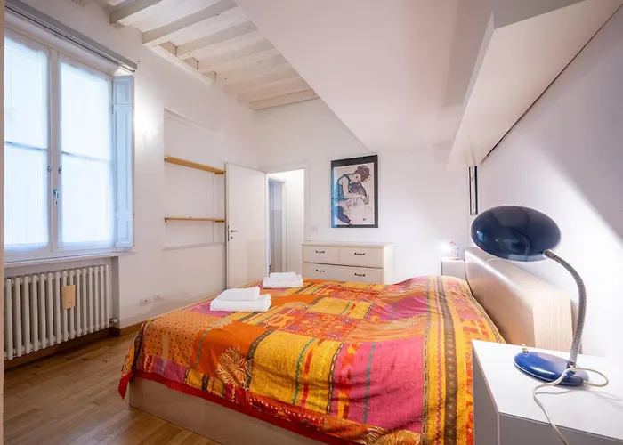 Guesthost - Elegant & Bright Flat In Center Διαμέρισμα